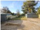 75 McHenry Street, Murray Bridge SA 5253