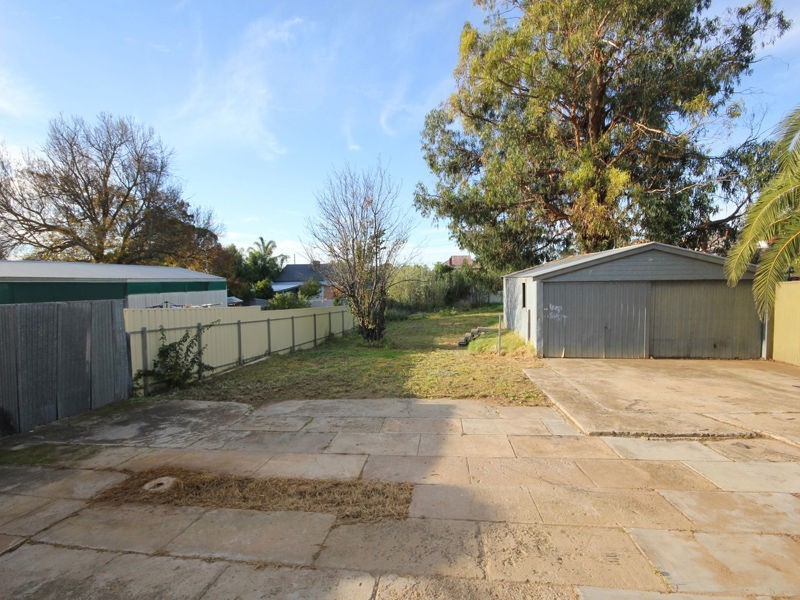 75 McHenry Street, Murray Bridge SA 5253