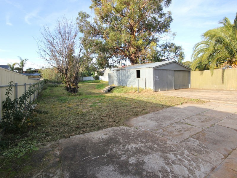 75 McHenry Street, Murray Bridge SA 5253