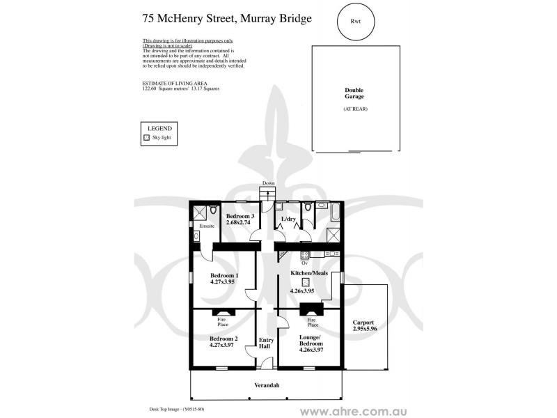75 McHenry Street, Murray Bridge SA 5253