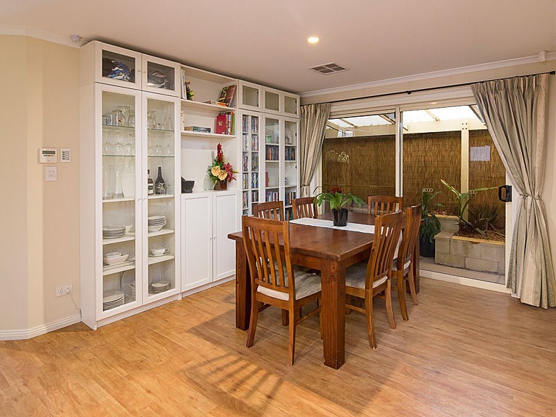 8A Parkview Drive, Mount Barker SA 5251