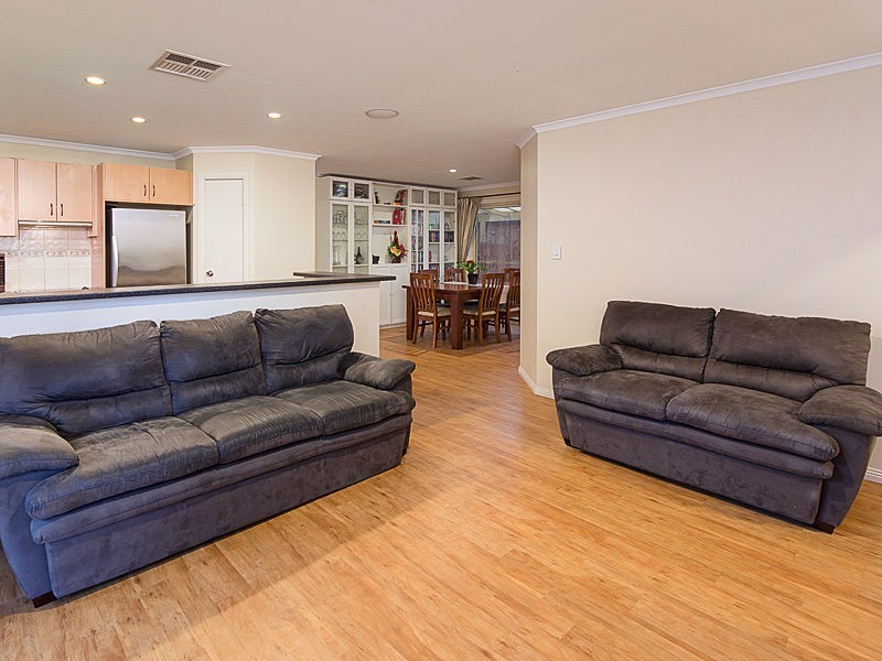 8A Parkview Drive, Mount Barker SA 5251