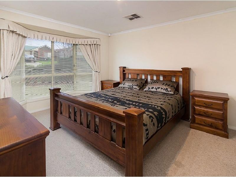 8A Parkview Drive, Mount Barker SA 5251