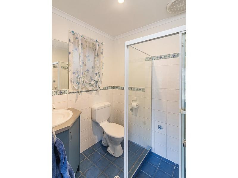 8A Parkview Drive, Mount Barker SA 5251