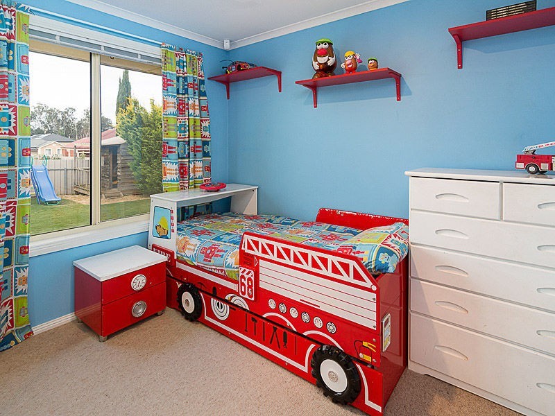 8A Parkview Drive, Mount Barker SA 5251