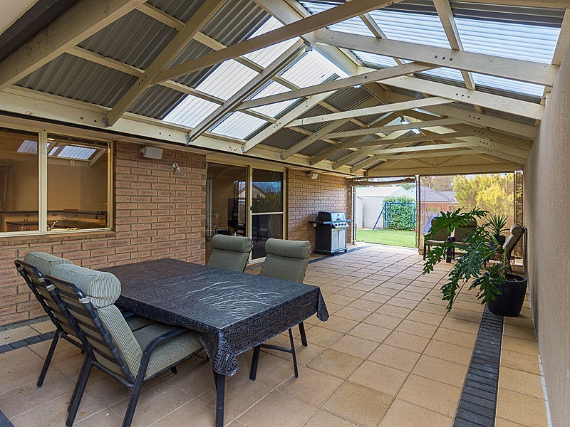 8A Parkview Drive, Mount Barker SA 5251