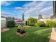 8A Parkview Drive, Mount Barker SA 5251