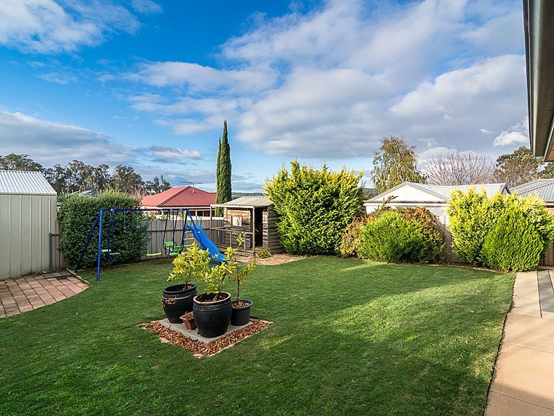 8A Parkview Drive, Mount Barker SA 5251