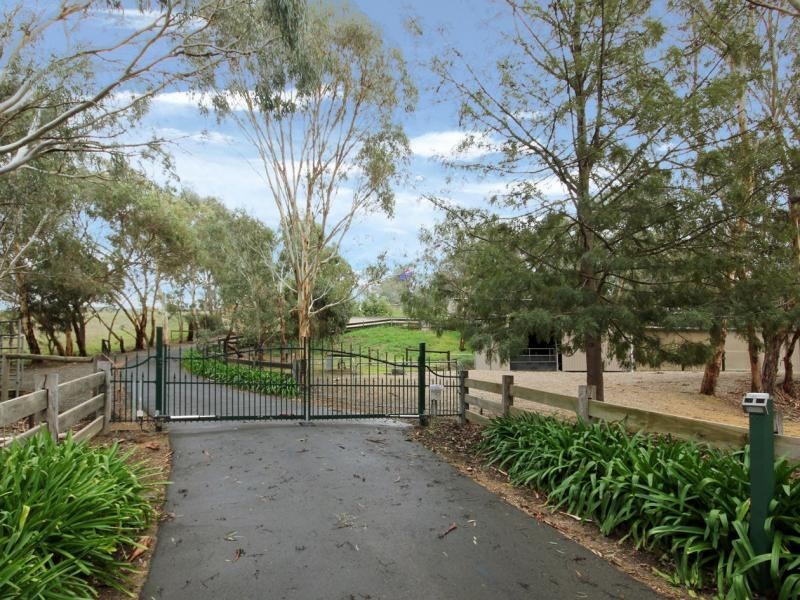 260 Bald Hills Road, Mount Barker SA 5251