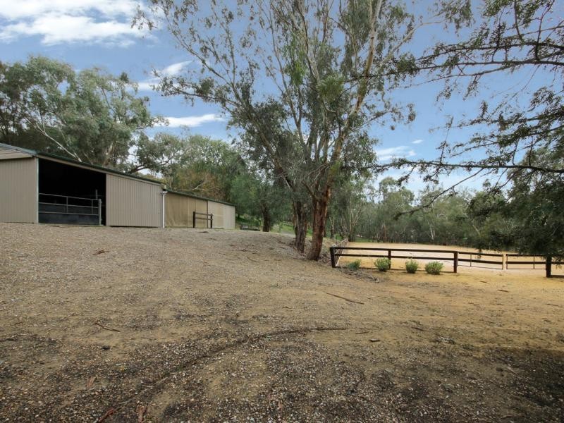 260 Bald Hills Road, Mount Barker SA 5251