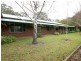260 Bald Hills Road, Mount Barker SA 5251