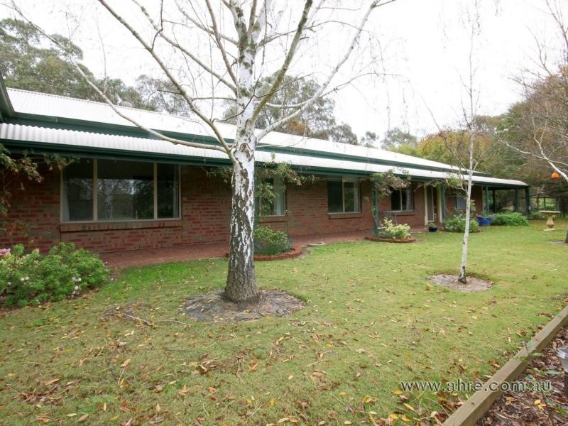 260 Bald Hills Road, Mount Barker SA 5251