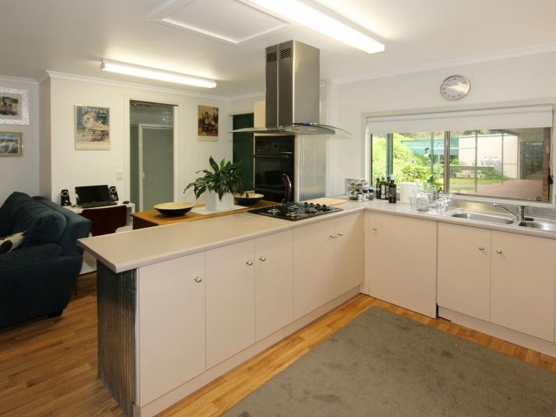260 Bald Hills Road, Mount Barker SA 5251