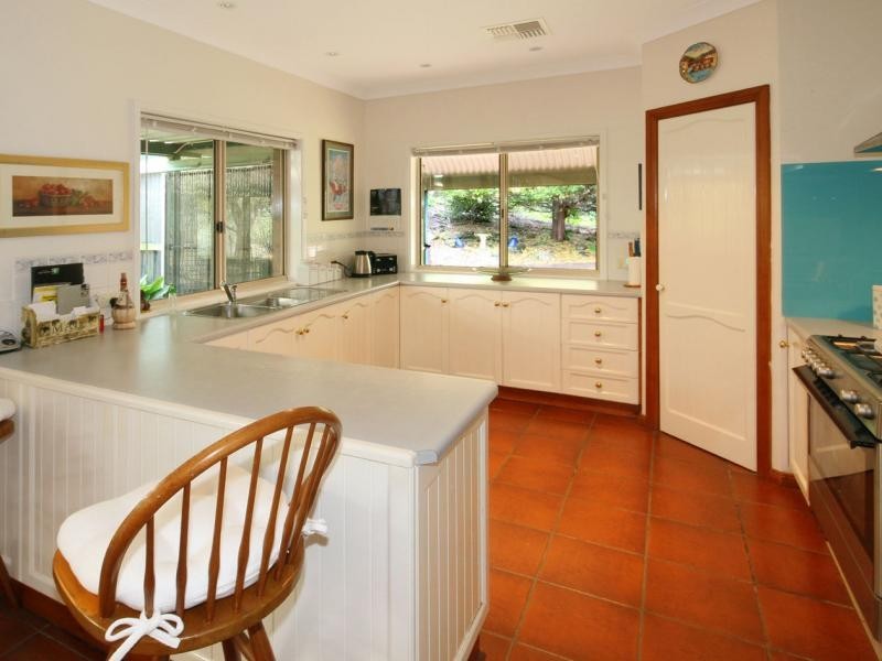 260 Bald Hills Road, Mount Barker SA 5251