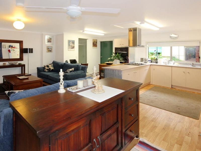 260 Bald Hills Road, Mount Barker SA 5251
