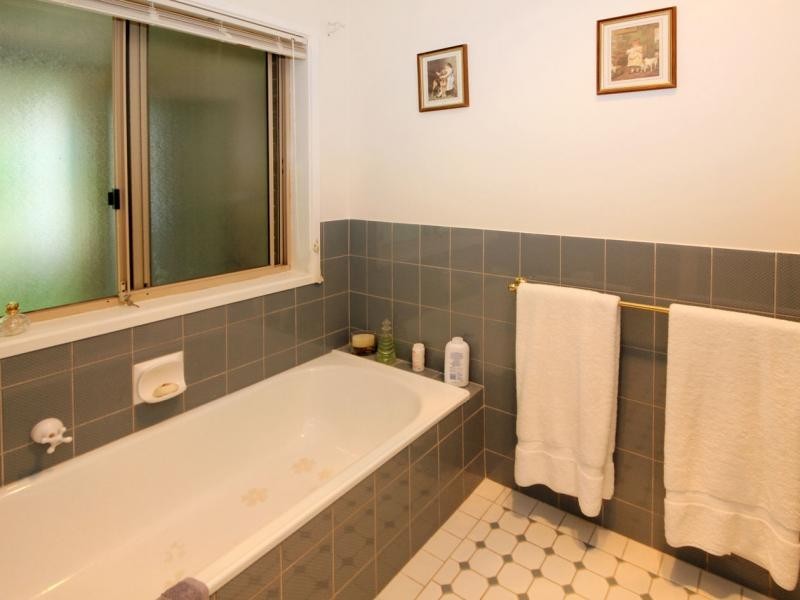 260 Bald Hills Road, Mount Barker SA 5251