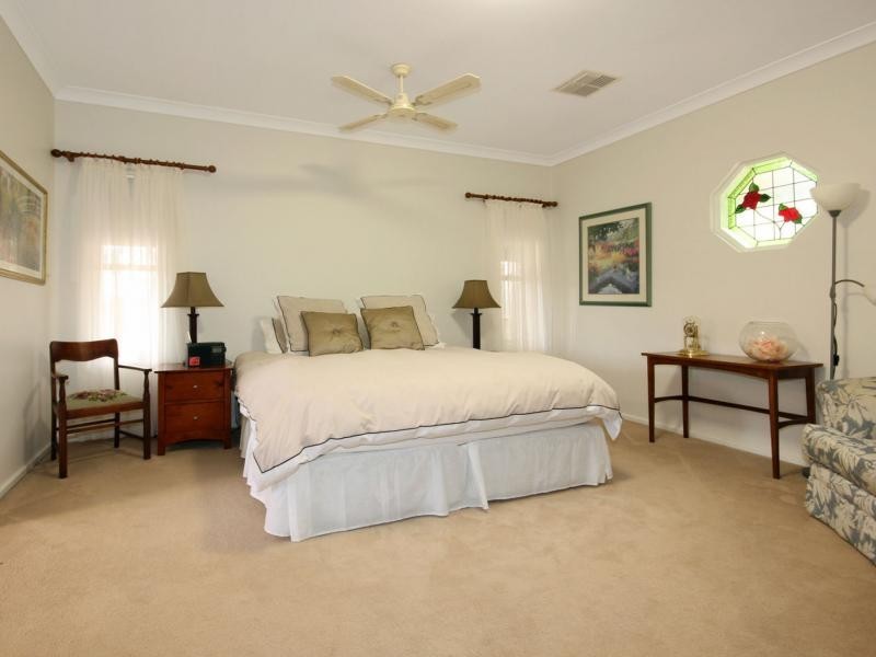 260 Bald Hills Road, Mount Barker SA 5251