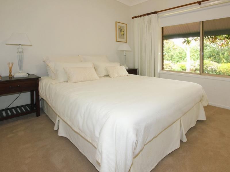 260 Bald Hills Road, Mount Barker SA 5251