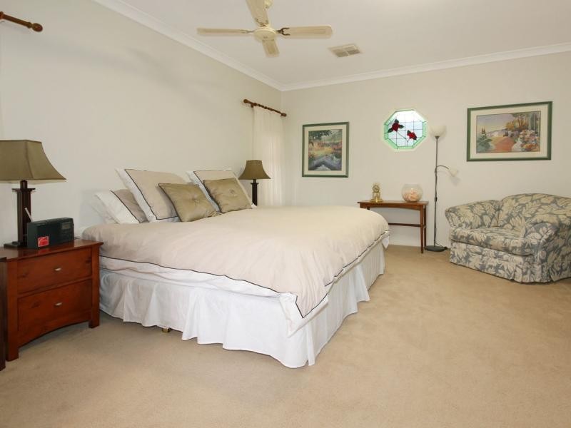 260 Bald Hills Road, Mount Barker SA 5251