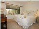 260 Bald Hills Road, Mount Barker SA 5251