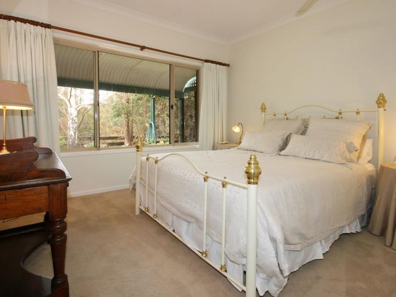 260 Bald Hills Road, Mount Barker SA 5251