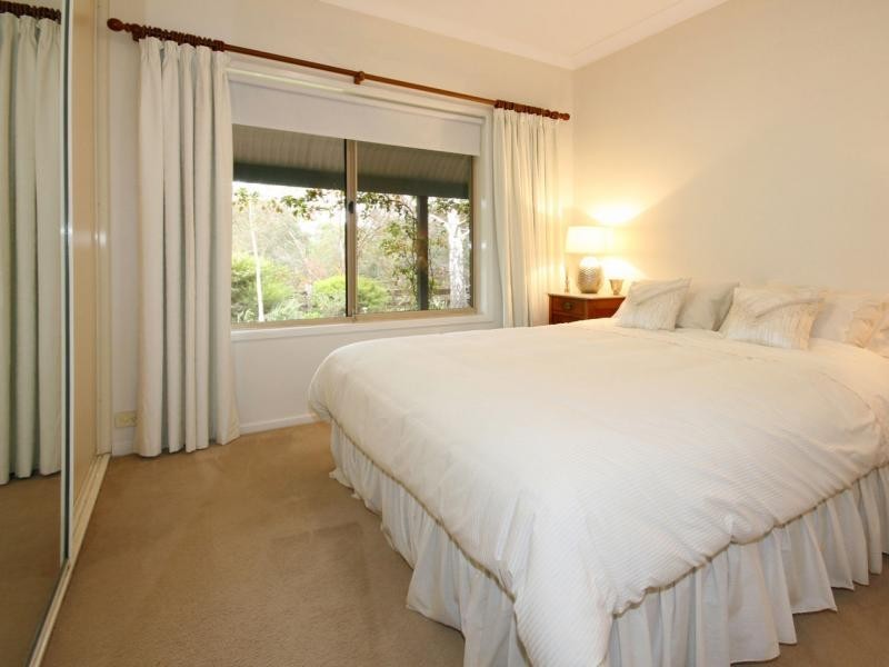 260 Bald Hills Road, Mount Barker SA 5251