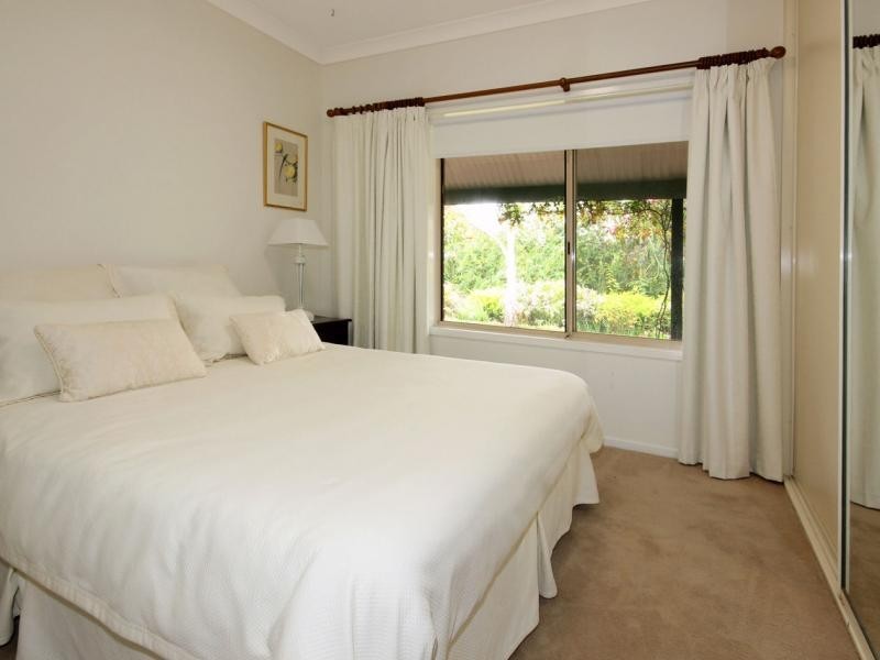 260 Bald Hills Road, Mount Barker SA 5251