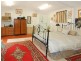260 Bald Hills Road, Mount Barker SA 5251