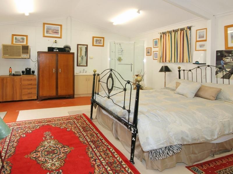 260 Bald Hills Road, Mount Barker SA 5251