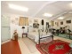 260 Bald Hills Road, Mount Barker SA 5251