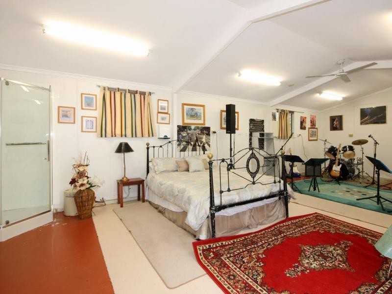 260 Bald Hills Road, Mount Barker SA 5251