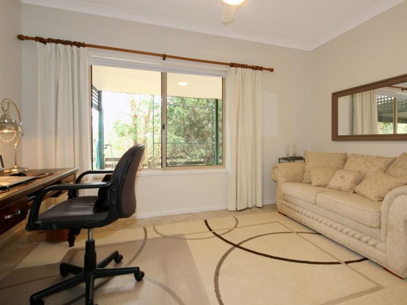 260 Bald Hills Road, Mount Barker SA 5251