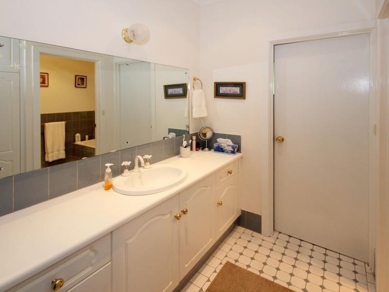 260 Bald Hills Road, Mount Barker SA 5251