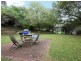 260 Bald Hills Road, Mount Barker SA 5251