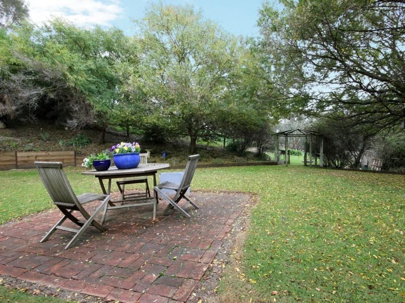 260 Bald Hills Road, Mount Barker SA 5251