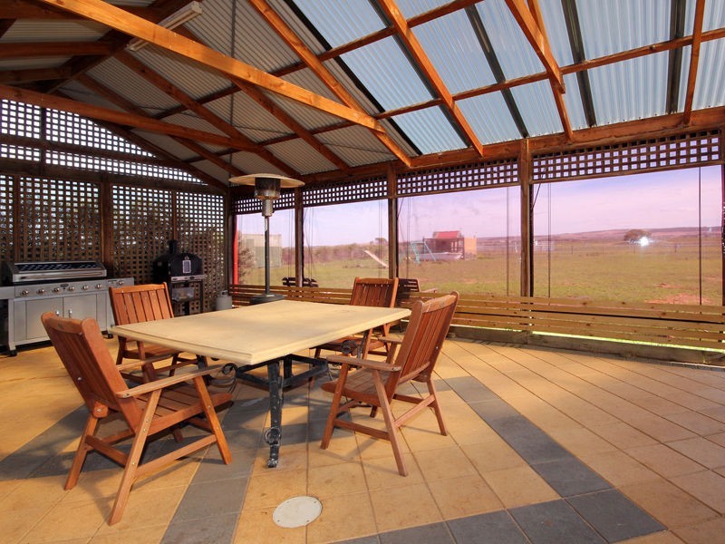 85 Park Way, Murray Bridge South SA 5253