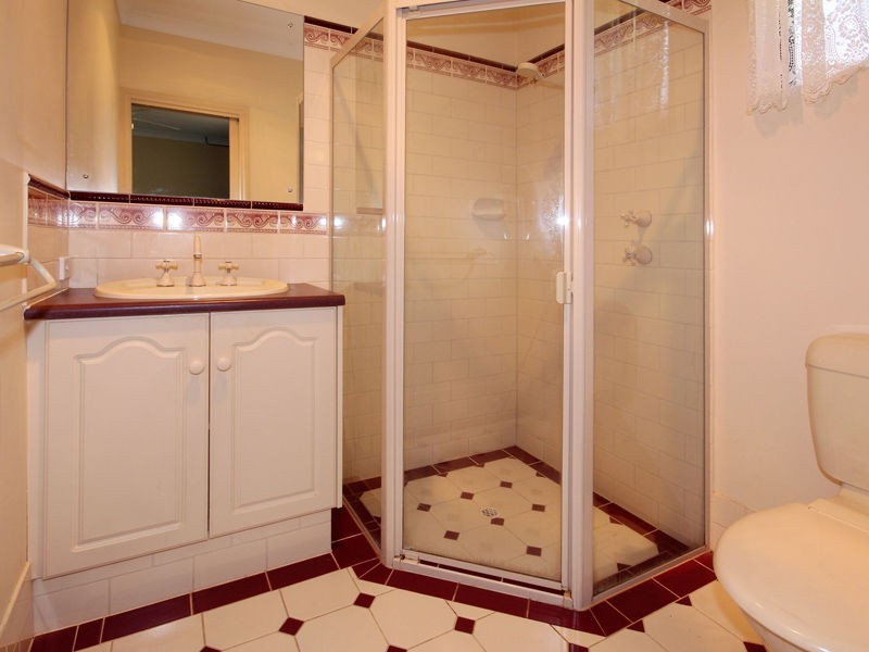 85 Park Way, Murray Bridge South SA 5253