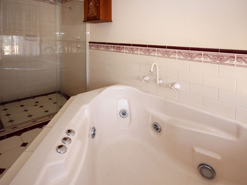 85 Park Way, Murray Bridge South SA 5253