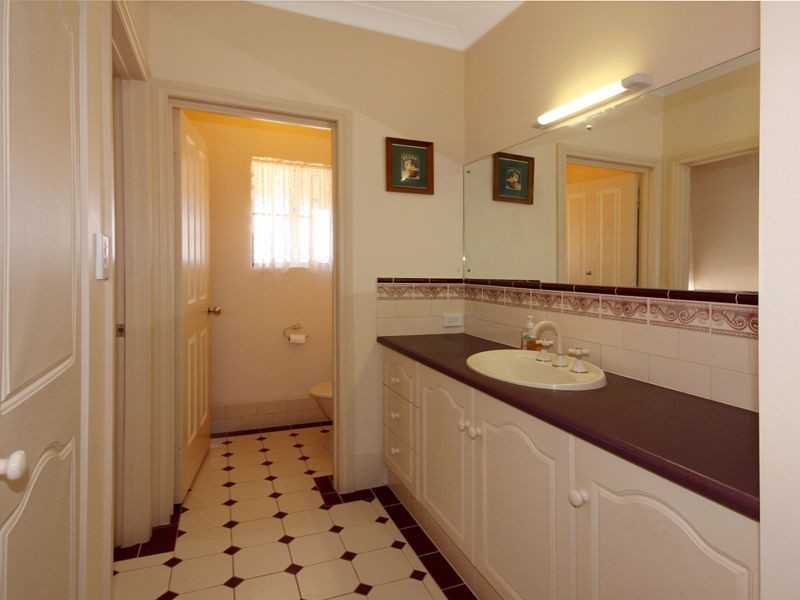 85 Park Way, Murray Bridge South SA 5253