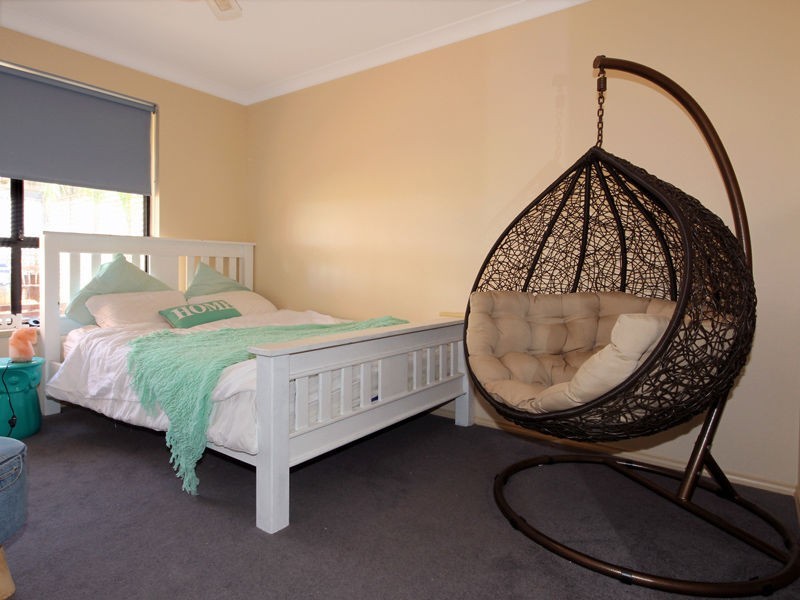 85 Park Way, Murray Bridge South SA 5253