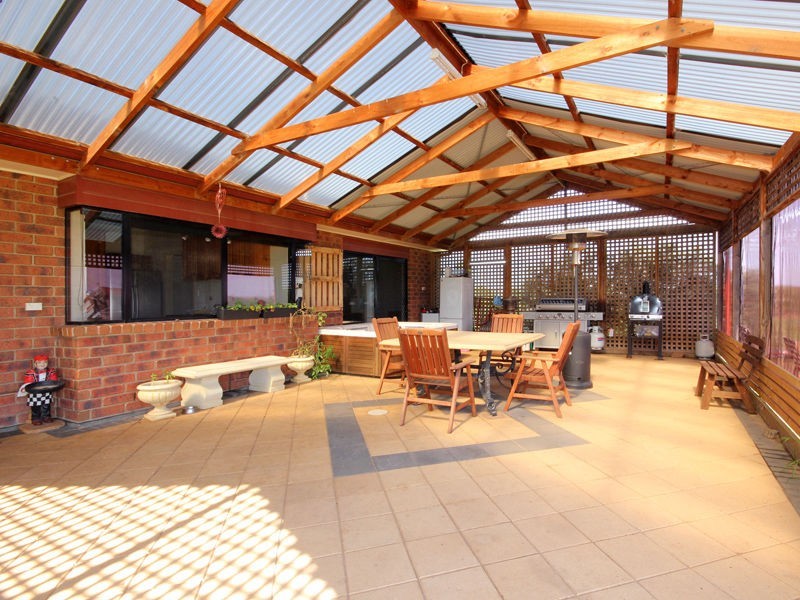 85 Park Way, Murray Bridge South SA 5253