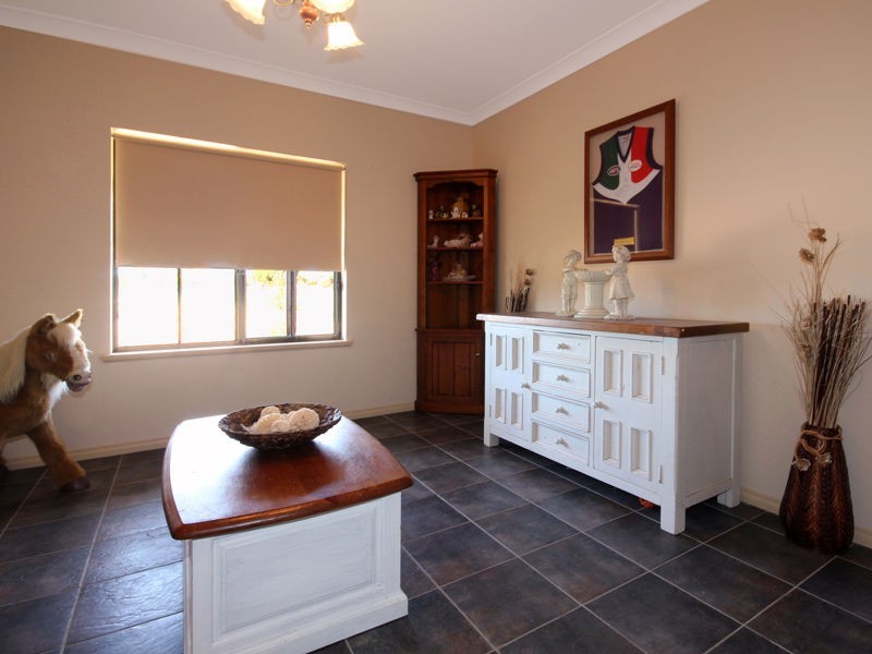 85 Park Way, Murray Bridge South SA 5253