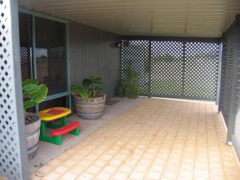 85 Park Way, Murray Bridge South SA 5253