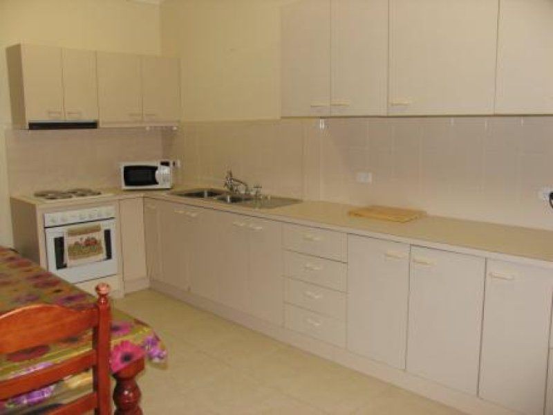 85 Park Way, Murray Bridge South SA 5253