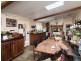359 Scrubby Hill Road (Wistow), Highland Valley SA 5255