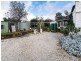 359 Scrubby Hill Road (Wistow), Highland Valley SA 5255