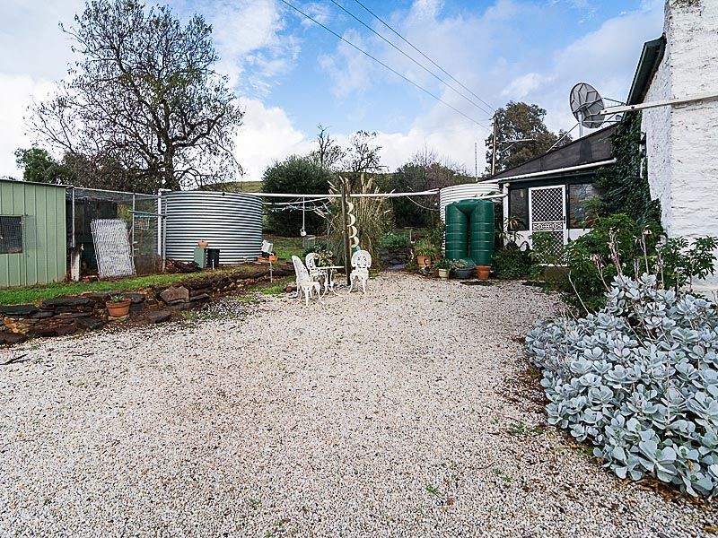 359 Scrubby Hill Road (Wistow), Highland Valley SA 5255
