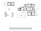 359 Scrubby Hill Road (Wistow), Highland Valley SA 5255