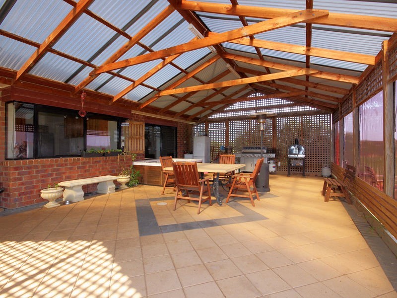 85 Park Way, Murray Bridge South SA 5253