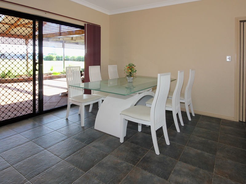 85 Park Way, Murray Bridge South SA 5253